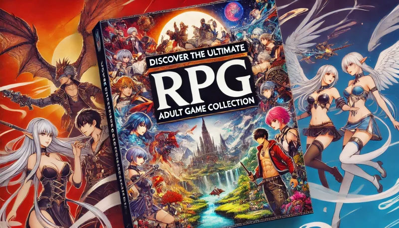 热血硬派  官方超级中文版 RPG游戏 PC+安卓-顽皮马 ｜黄游资讯站