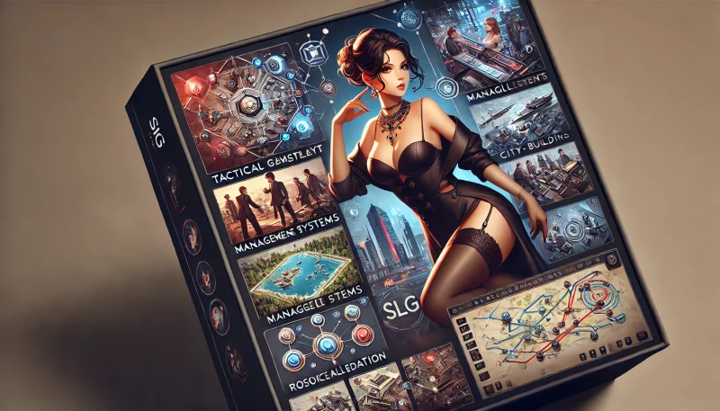 火影：不解之缘 Vr0.43 精翻汉化版 PC+安卓-顽皮马 ｜黄游资讯站